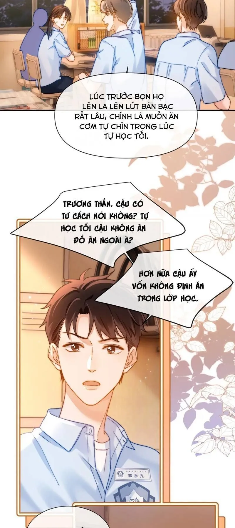 Trang 23