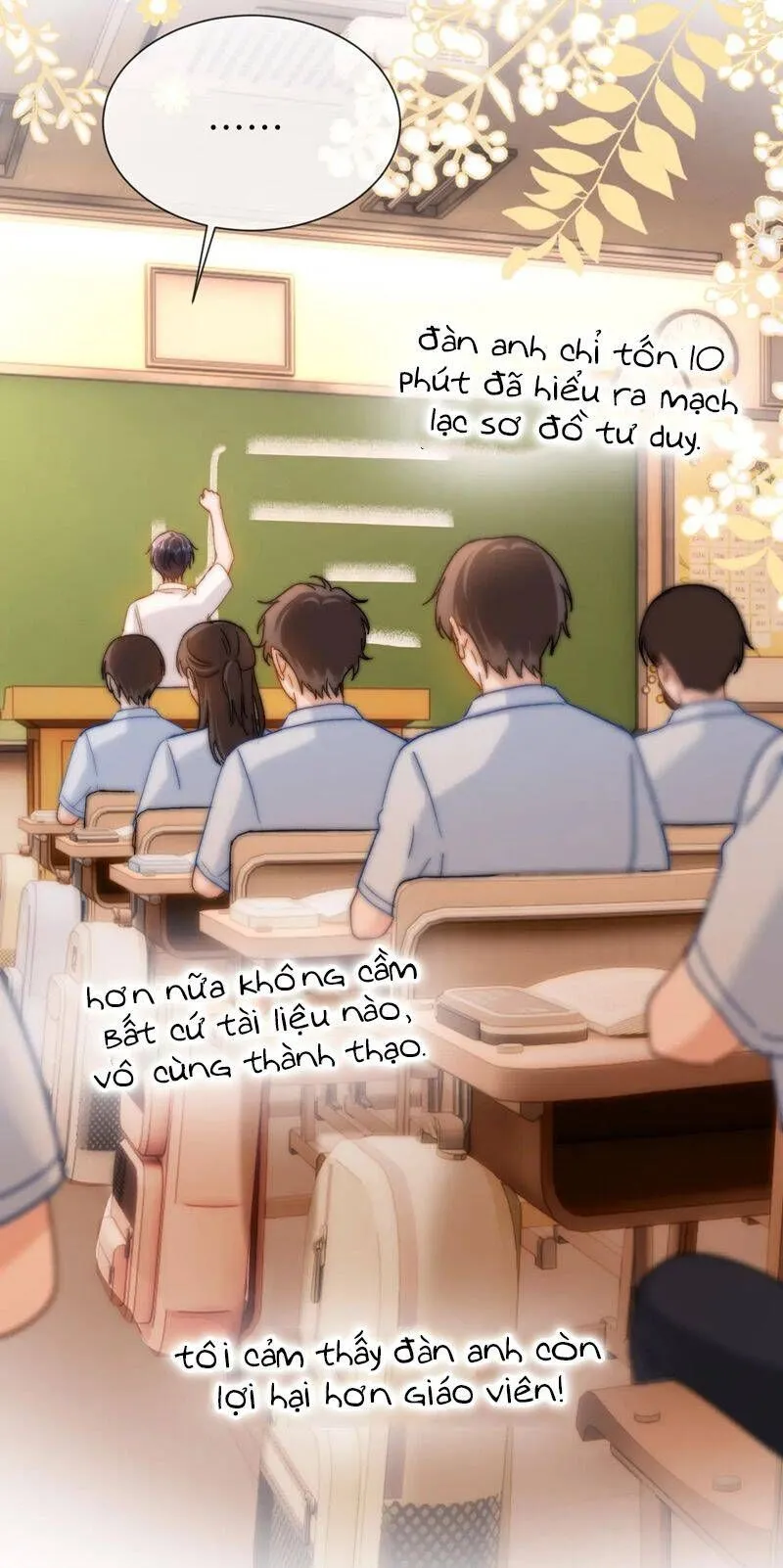 Trang 19