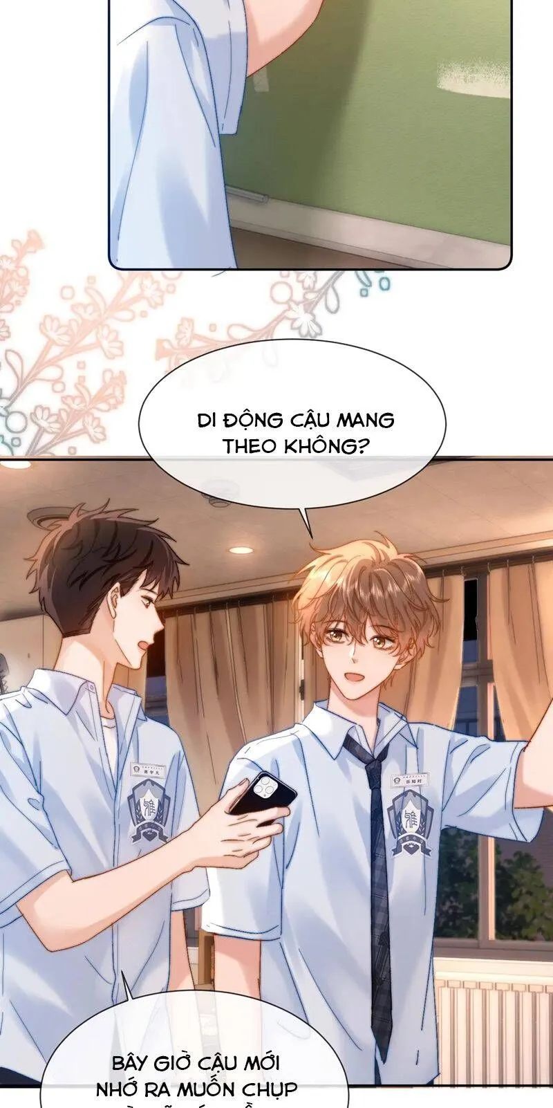 Trang 28
