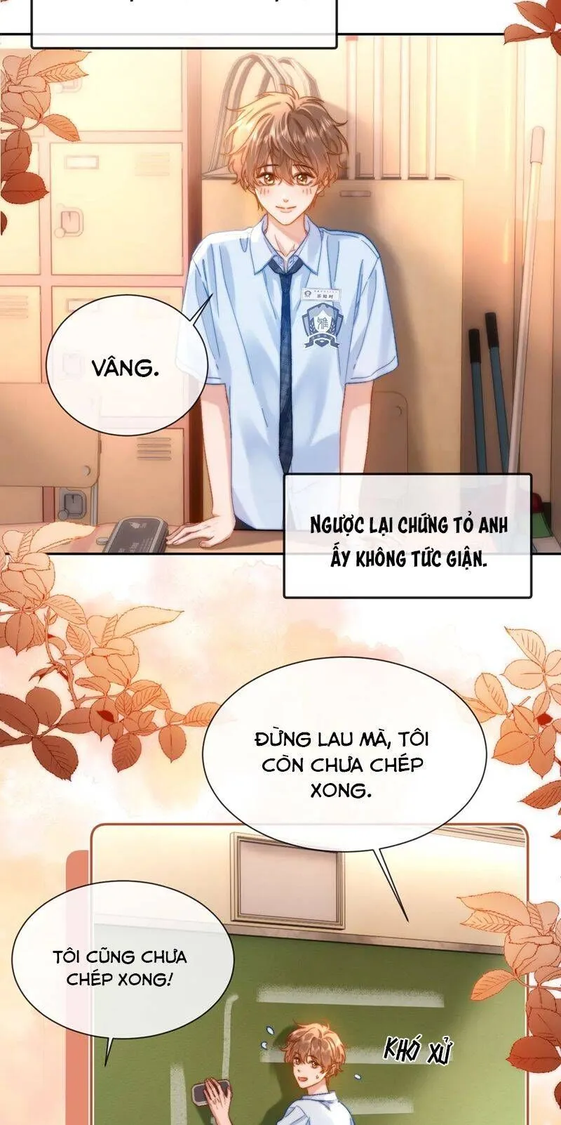 Trang 23