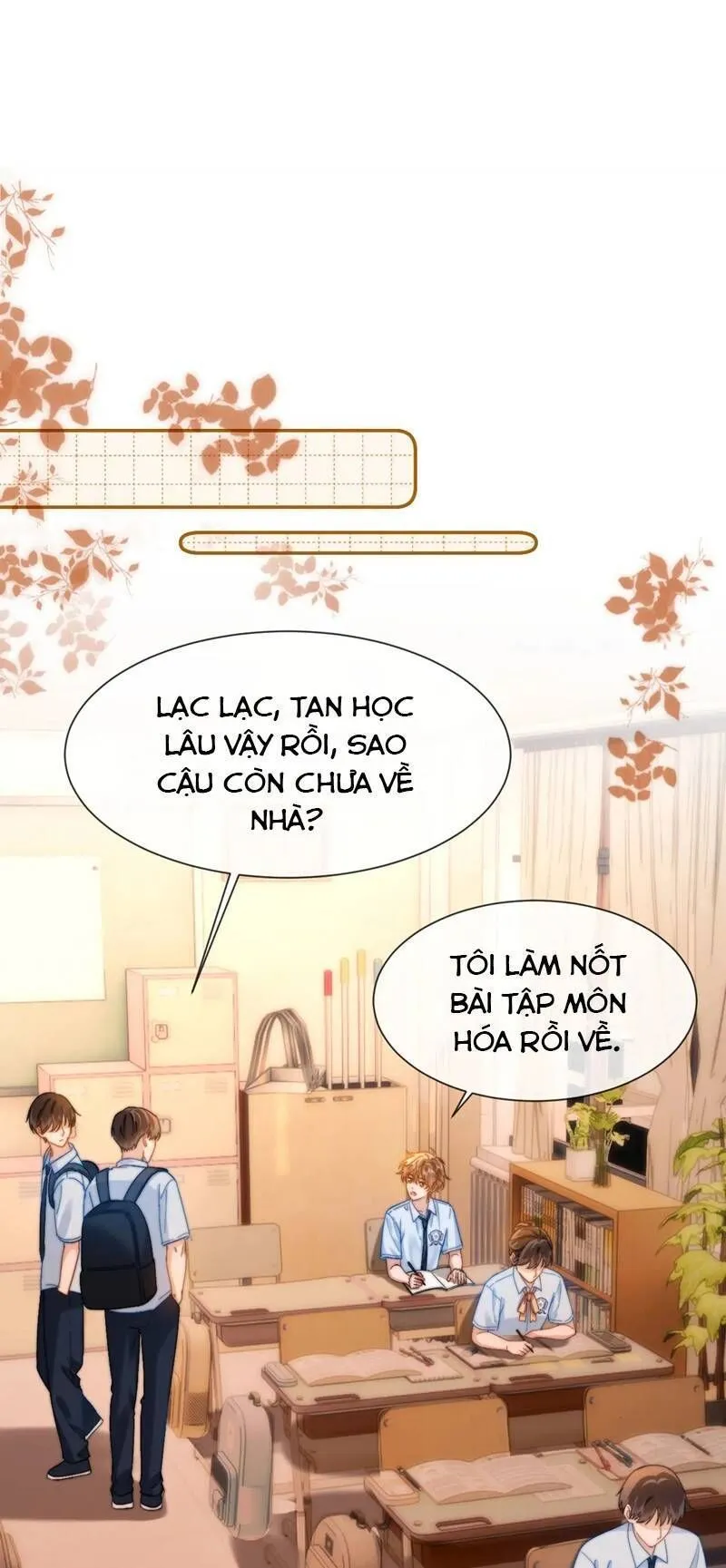 Trang 19