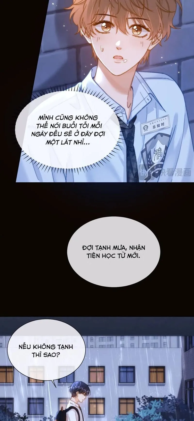 Trang 31