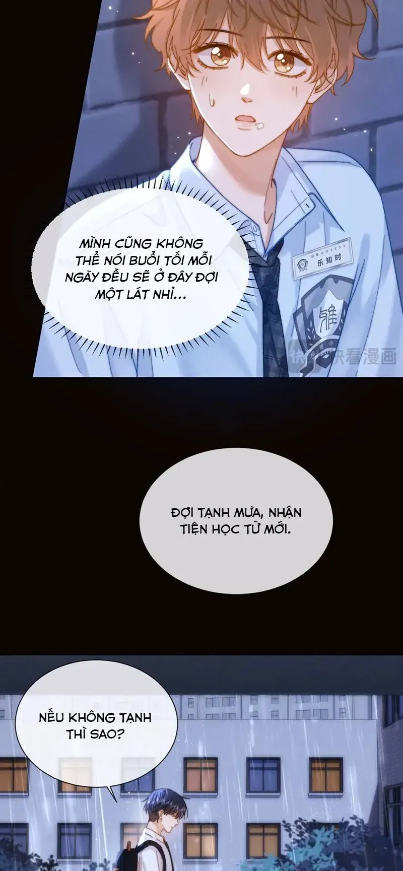 Trang 31