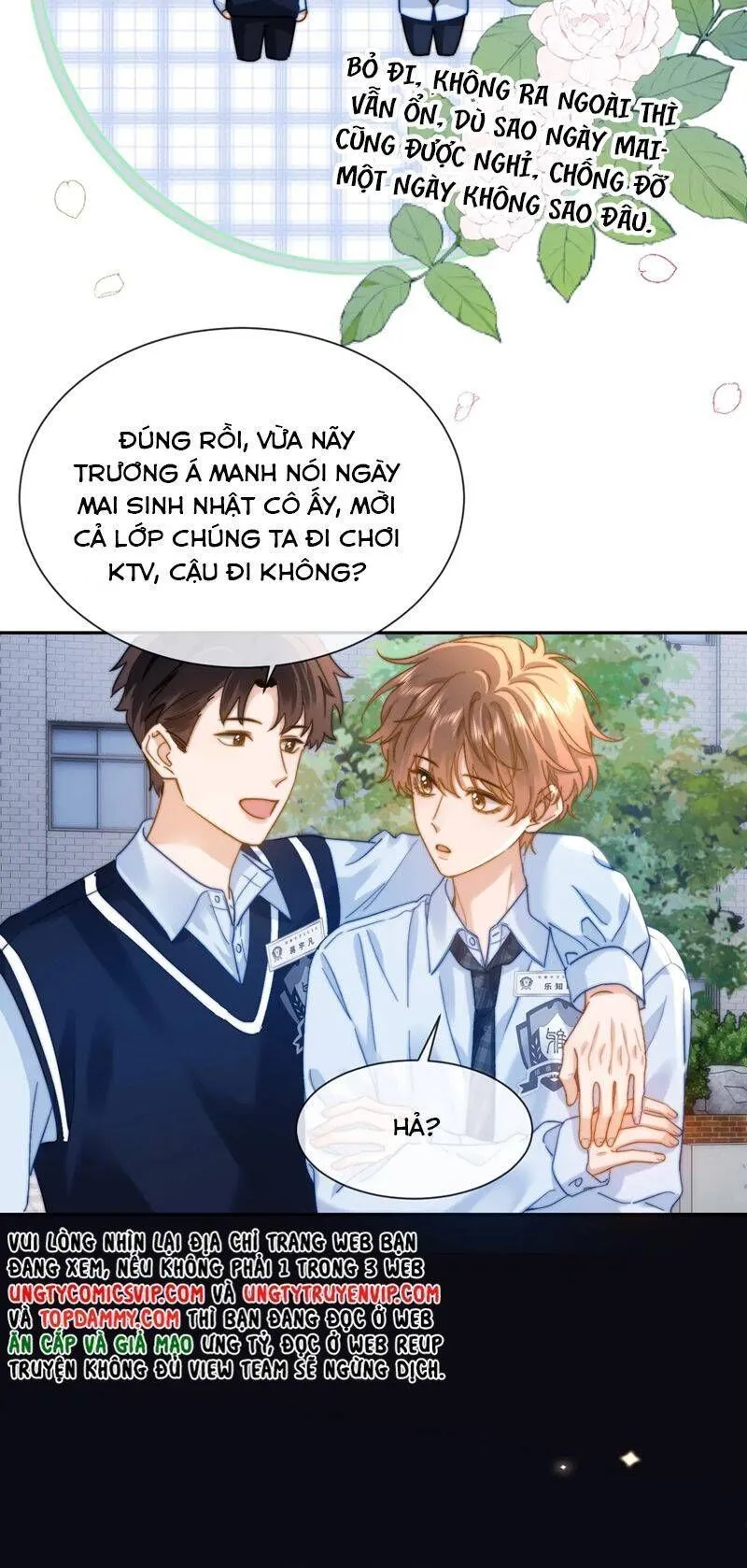 Trang 34