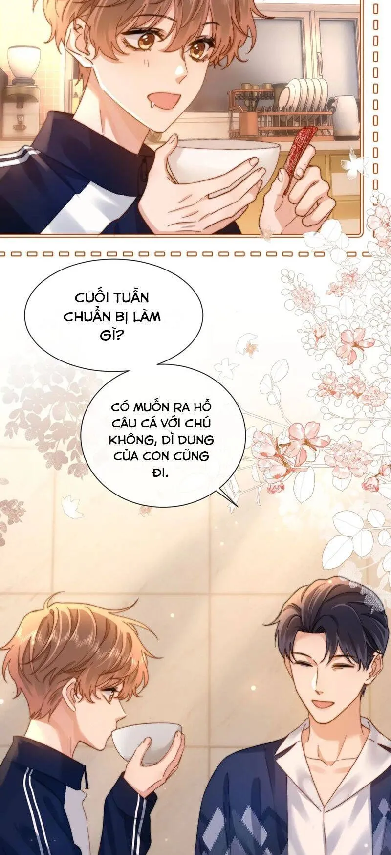 Trang 28