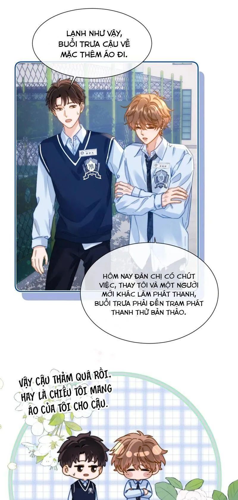 Trang 33