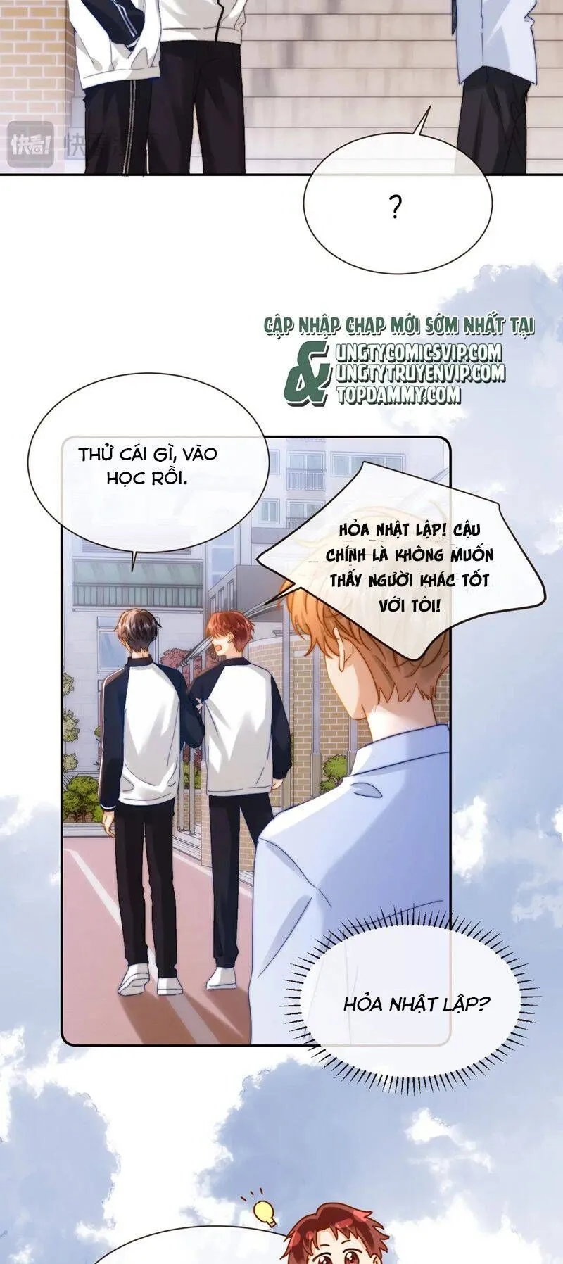 Trang 14