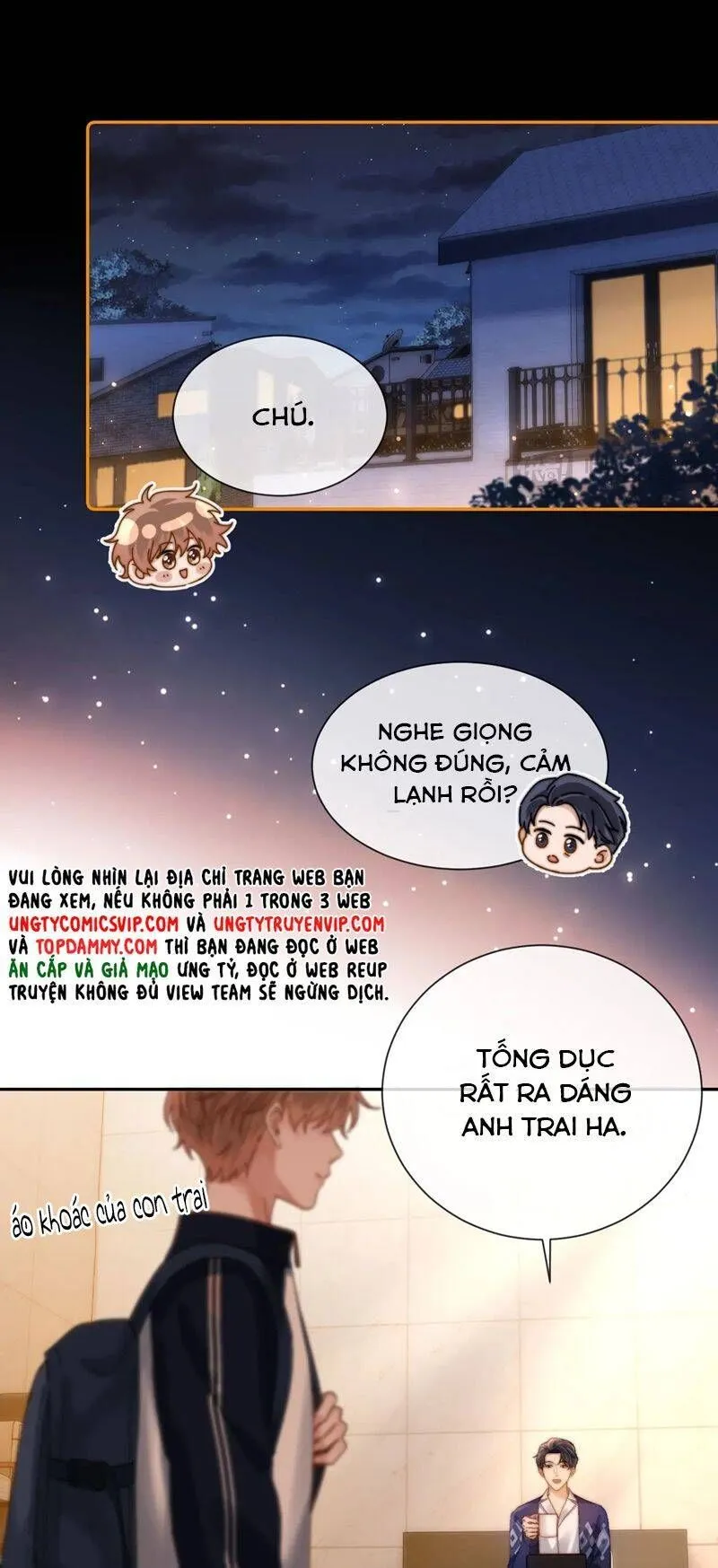 Trang 26