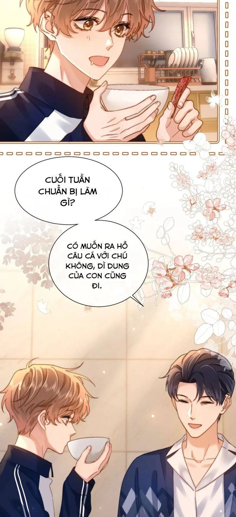 Trang 28