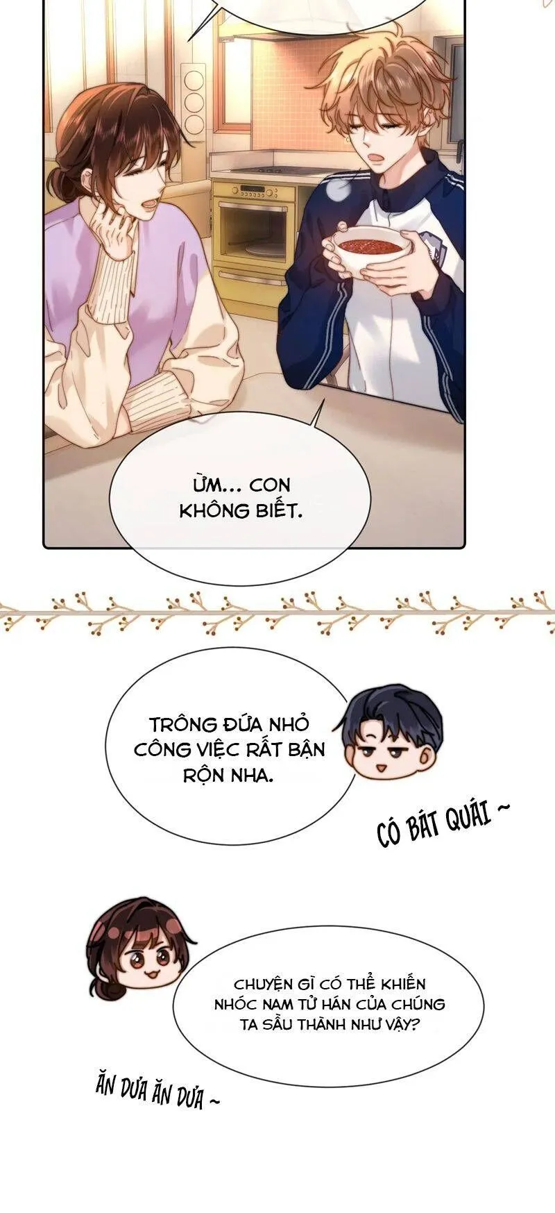 Trang 32