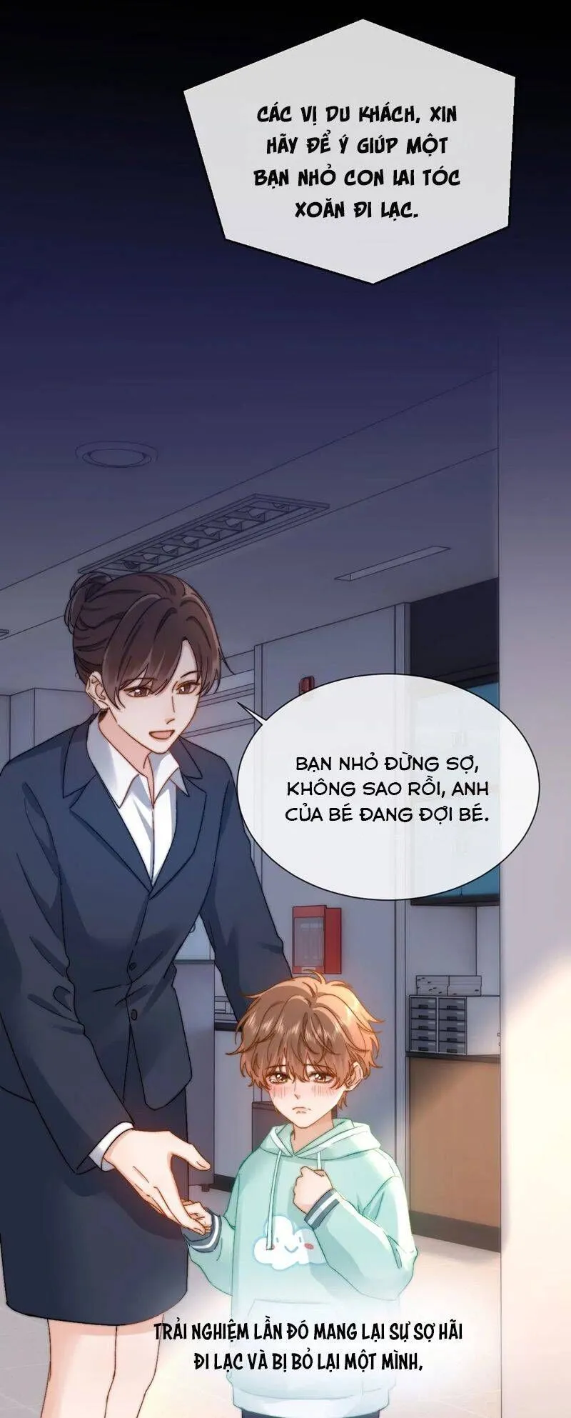 Trang 25