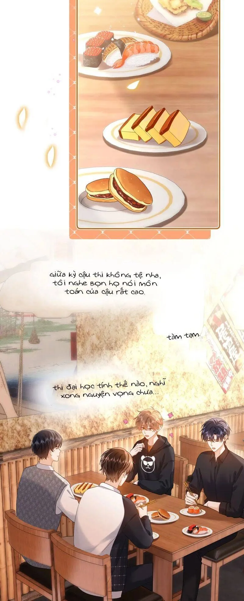 Trang 26