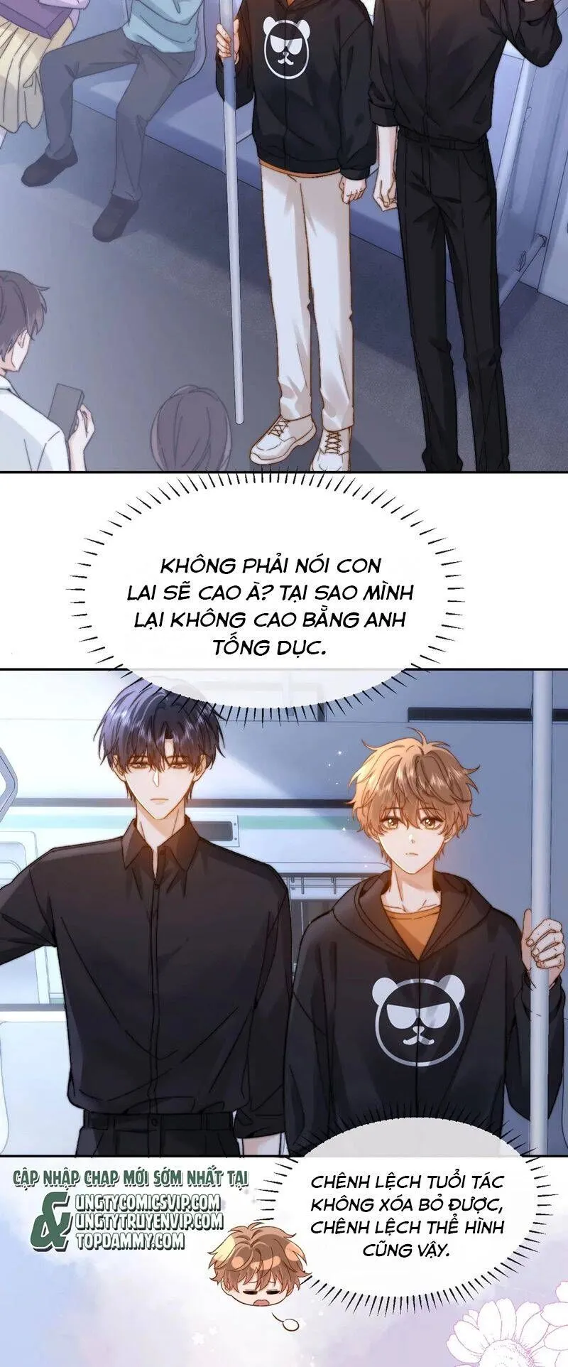 Trang 26