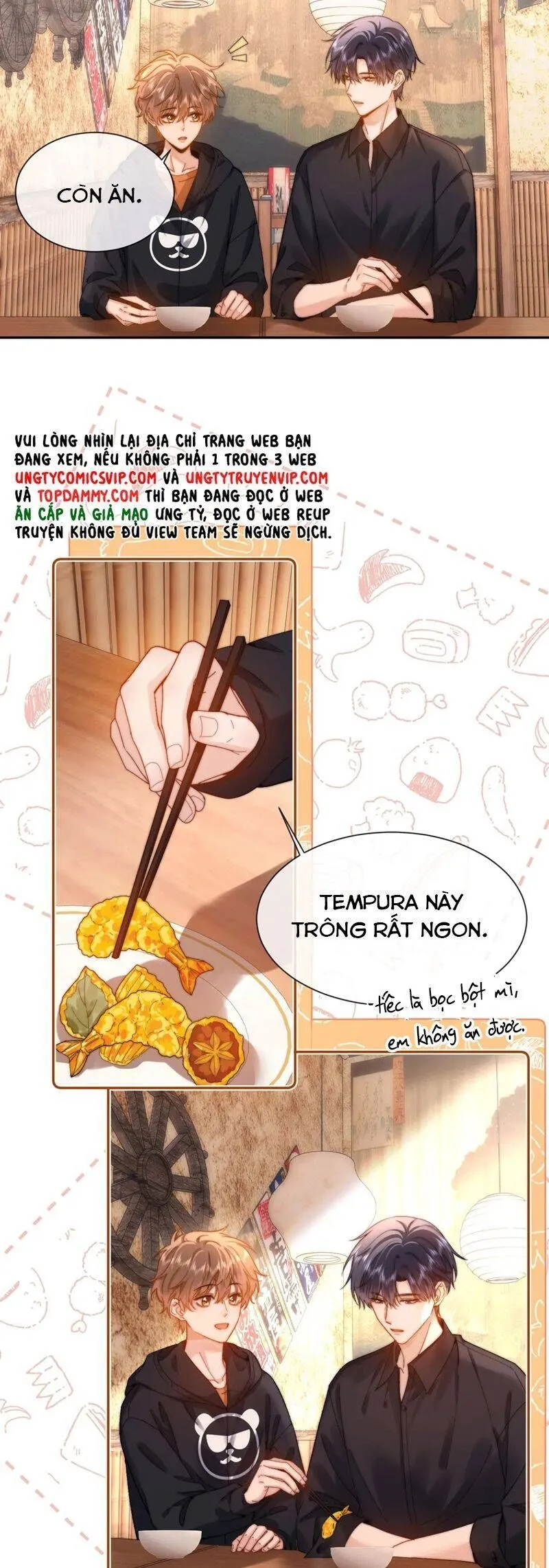 Trang 11