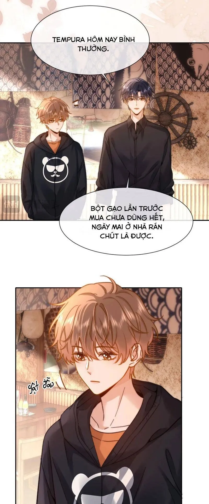Trang 20