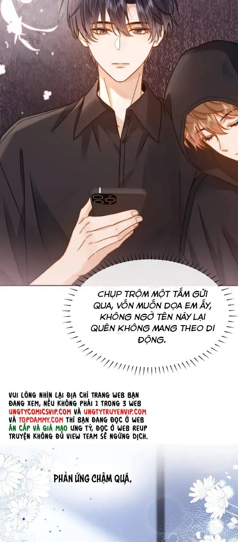 Trang 31