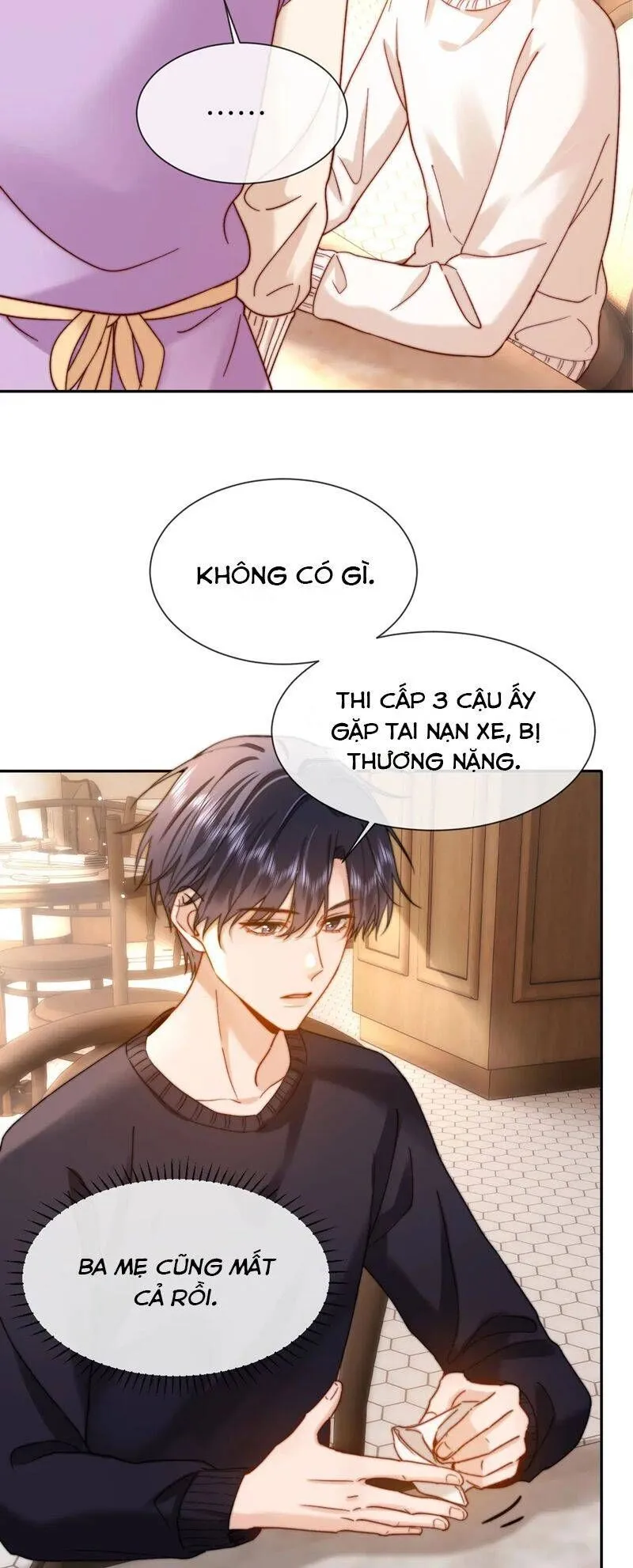 Trang 32
