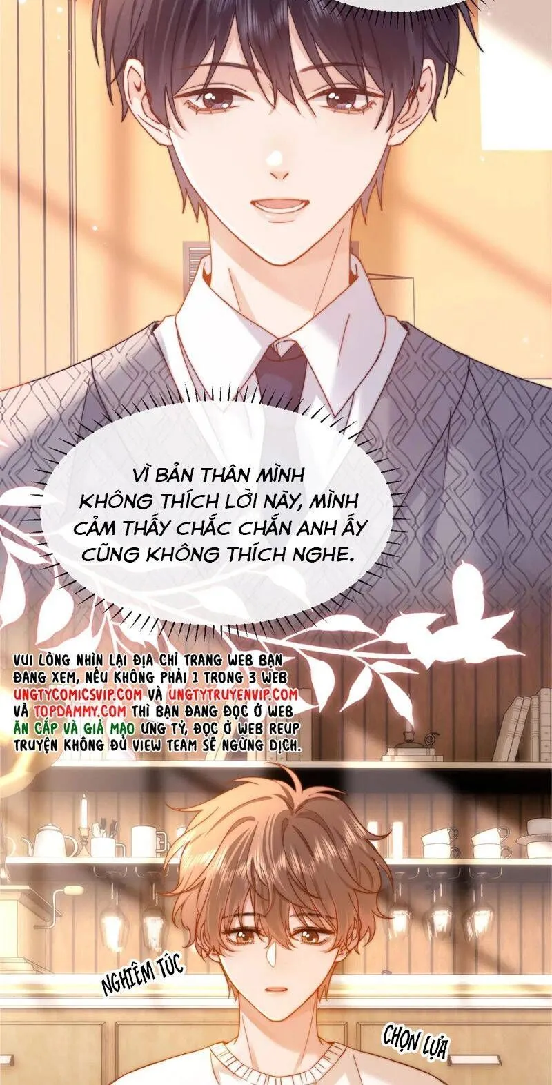 Trang 34