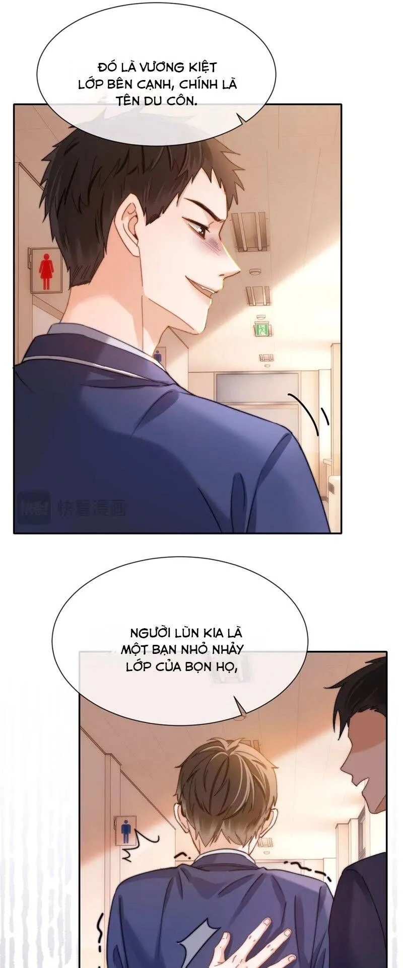 Trang 11