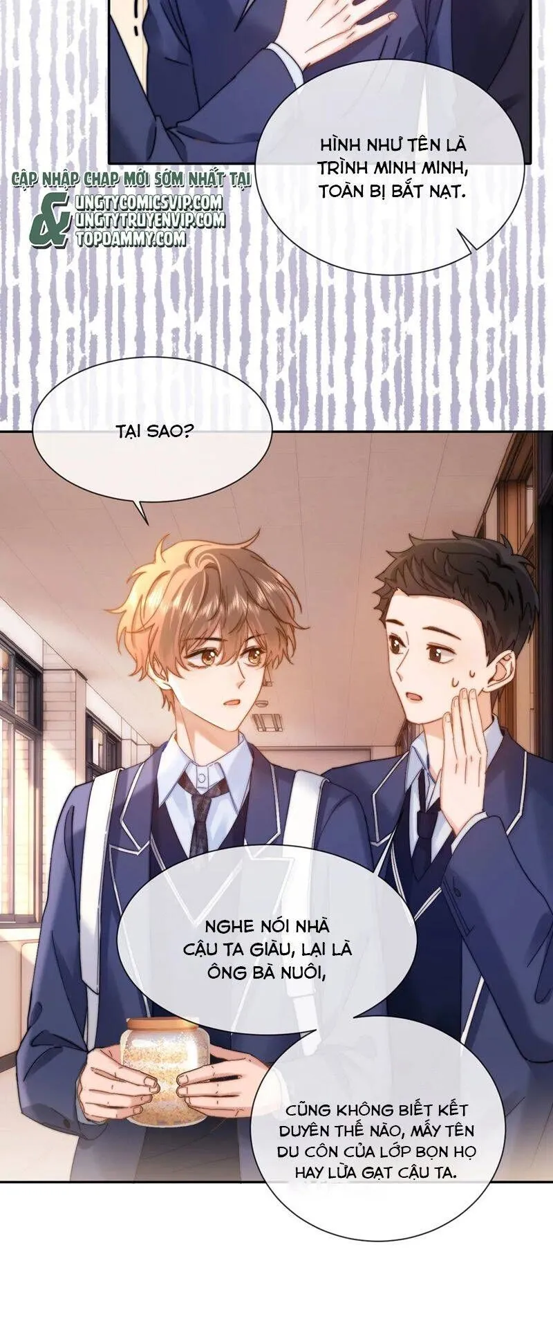 Trang 12