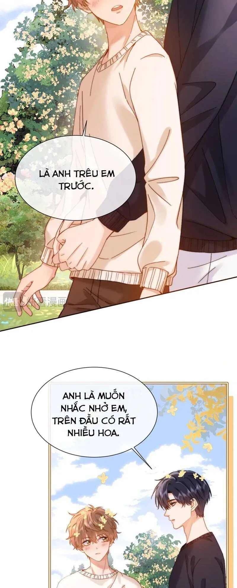 Trang 18
