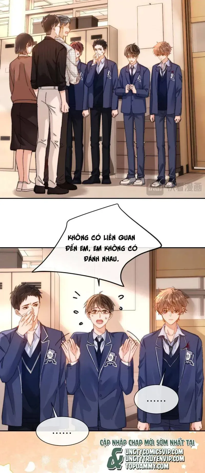 Trang 29