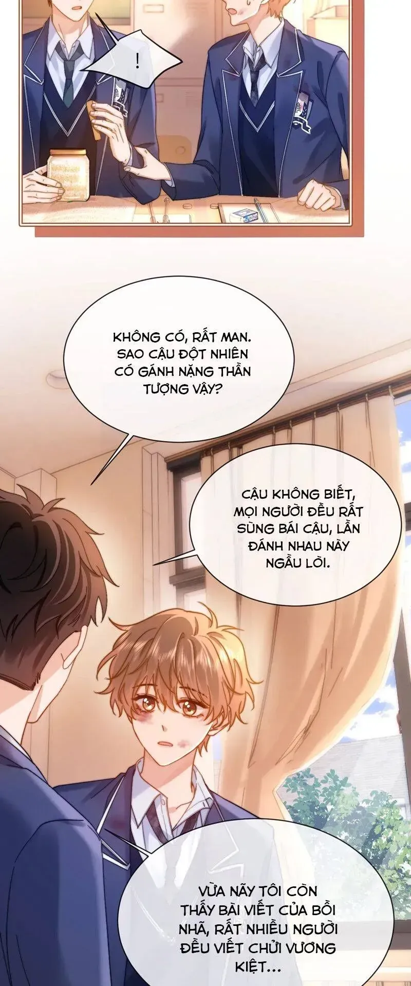 Trang 26