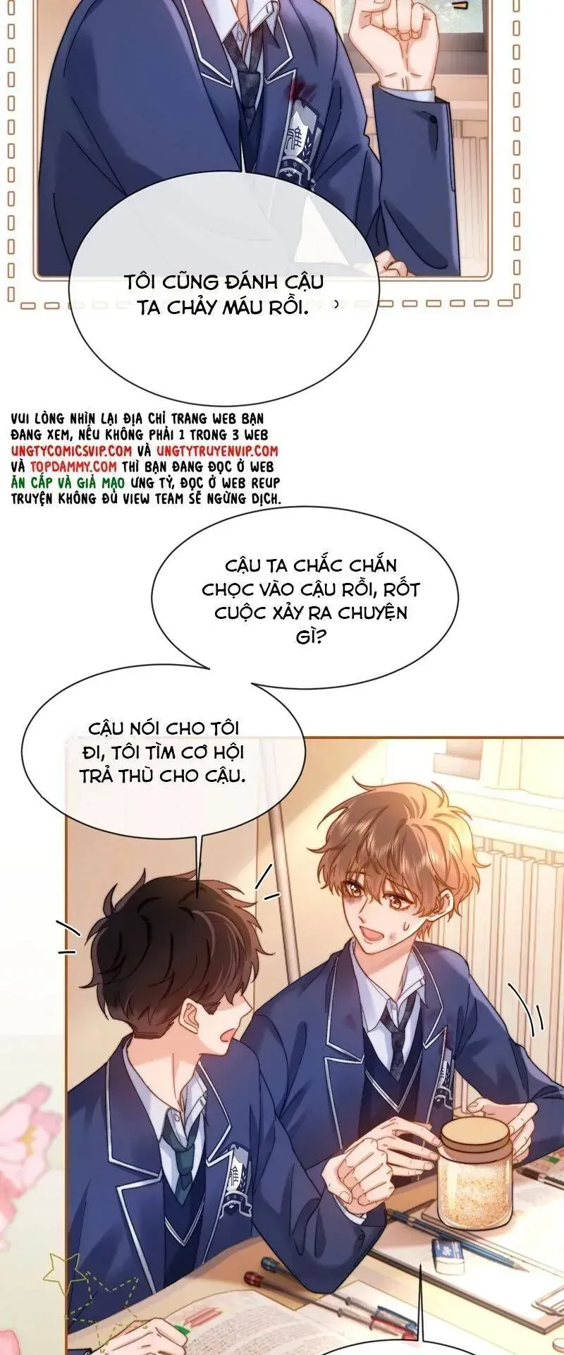 Trang 24