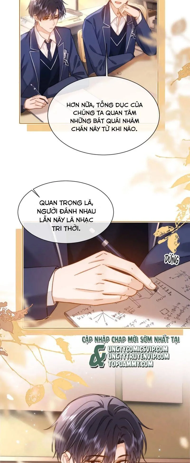 Trang 15