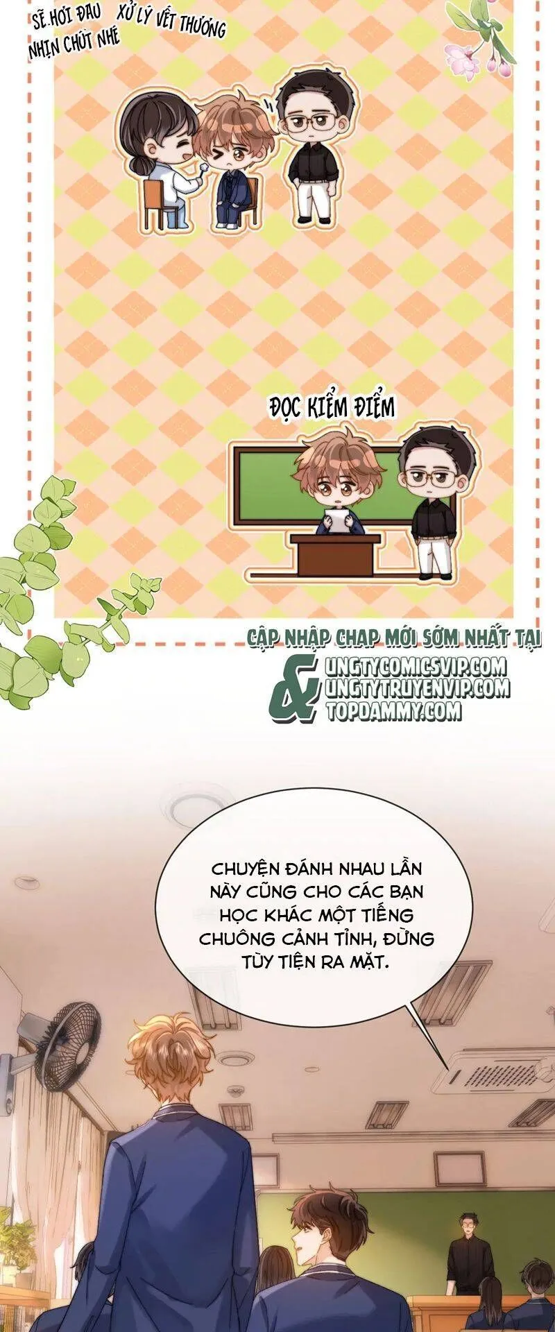 Trang 21
