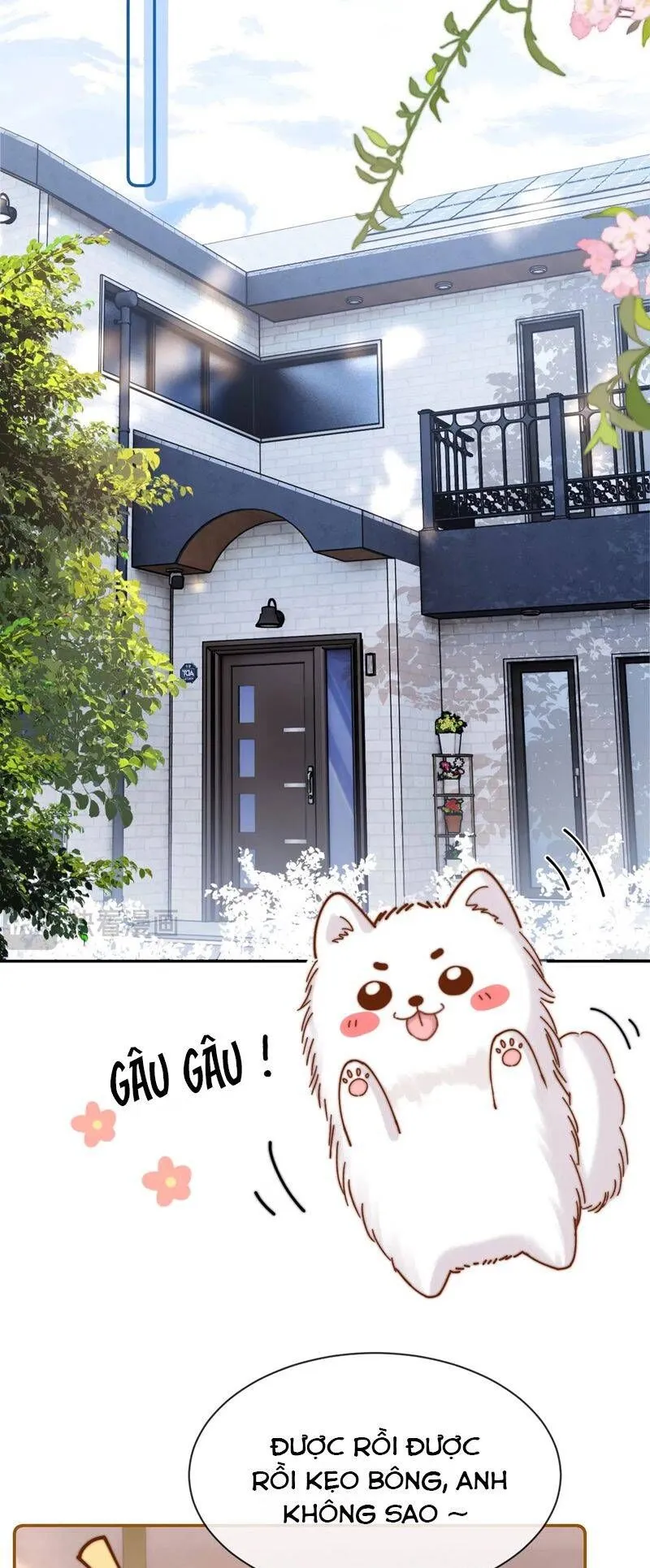 Trang 24