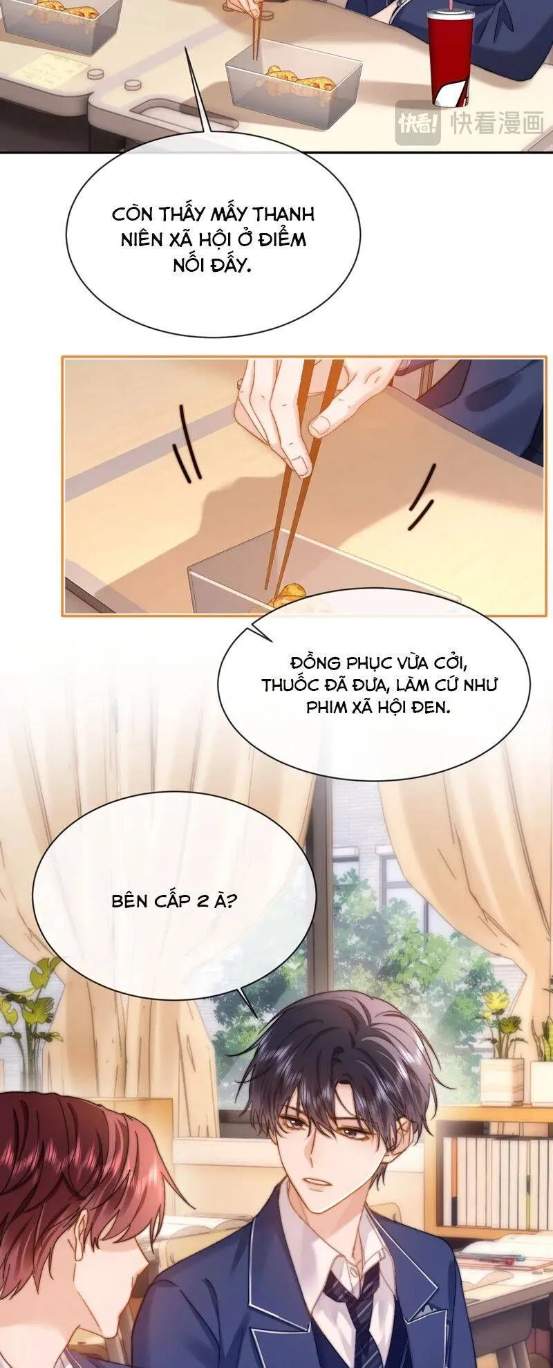 Trang 30