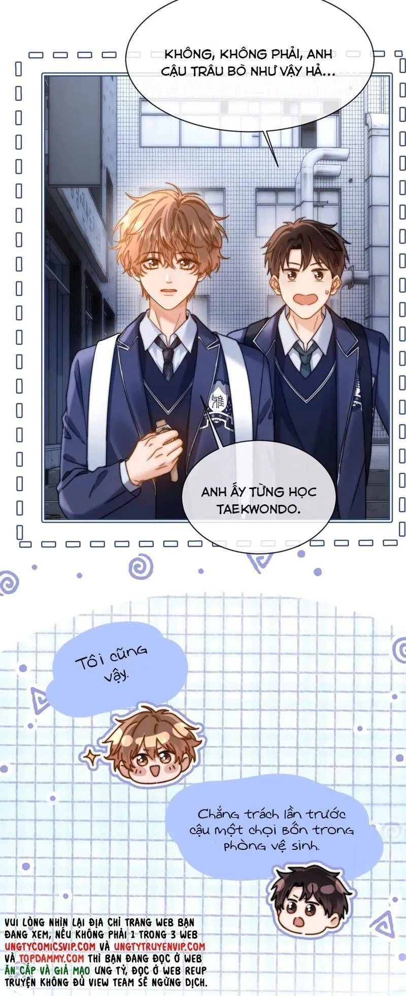 Trang 15