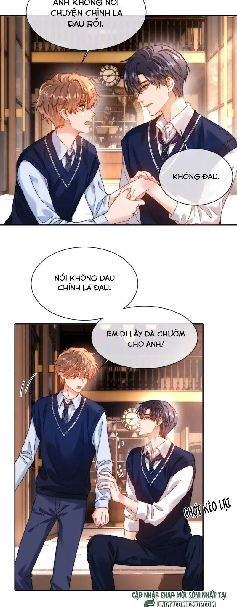 Trang 22