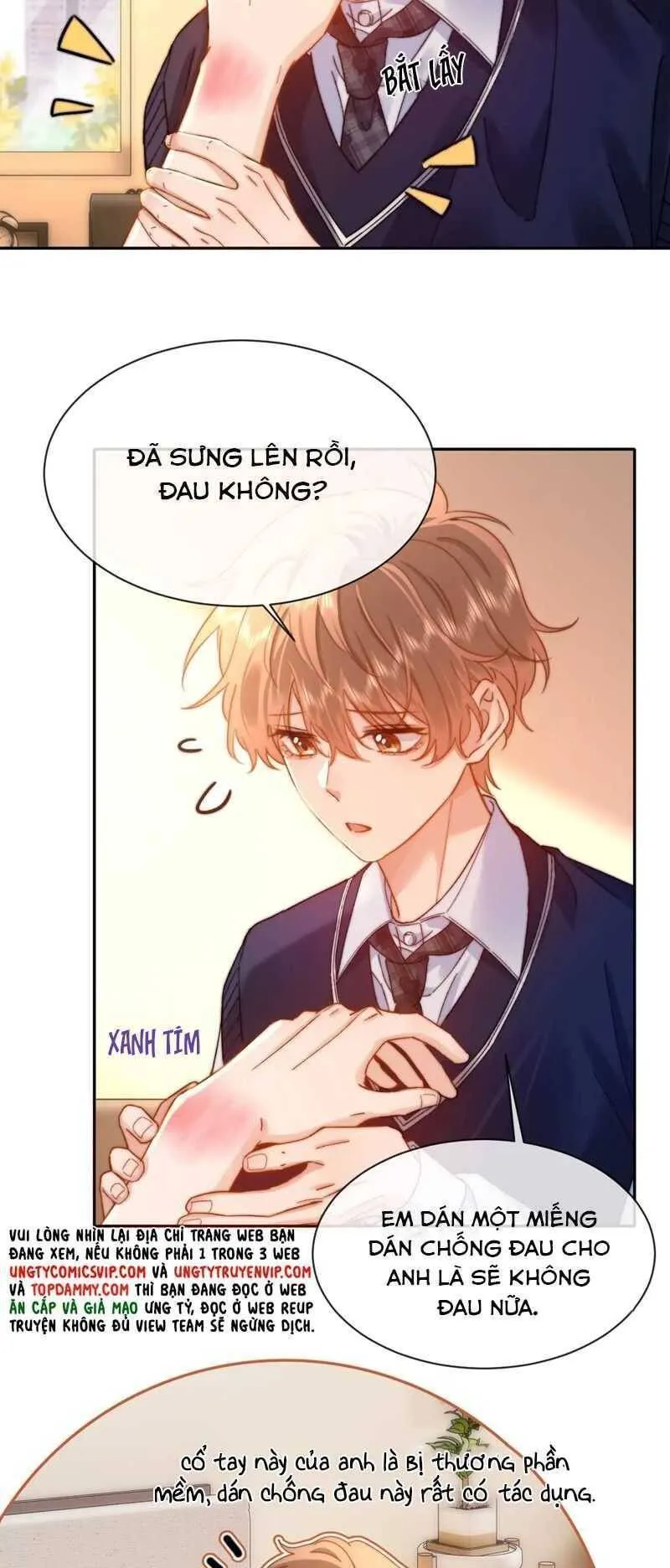 Trang 19