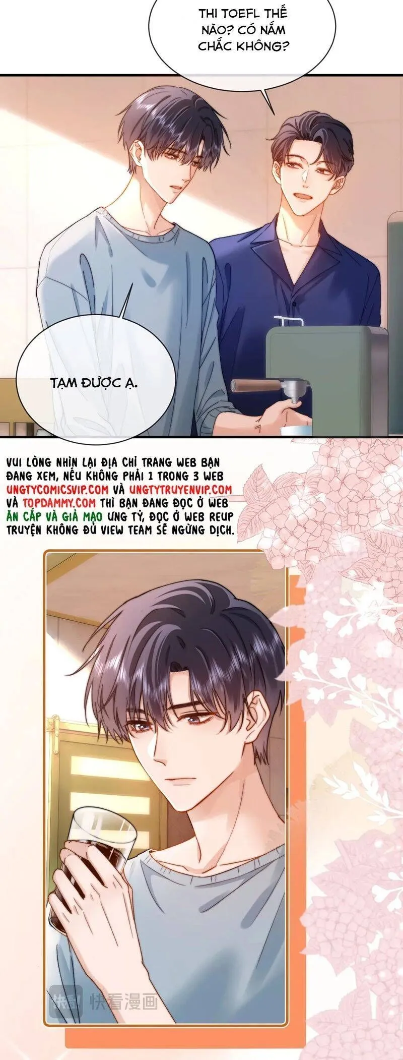 Trang 5