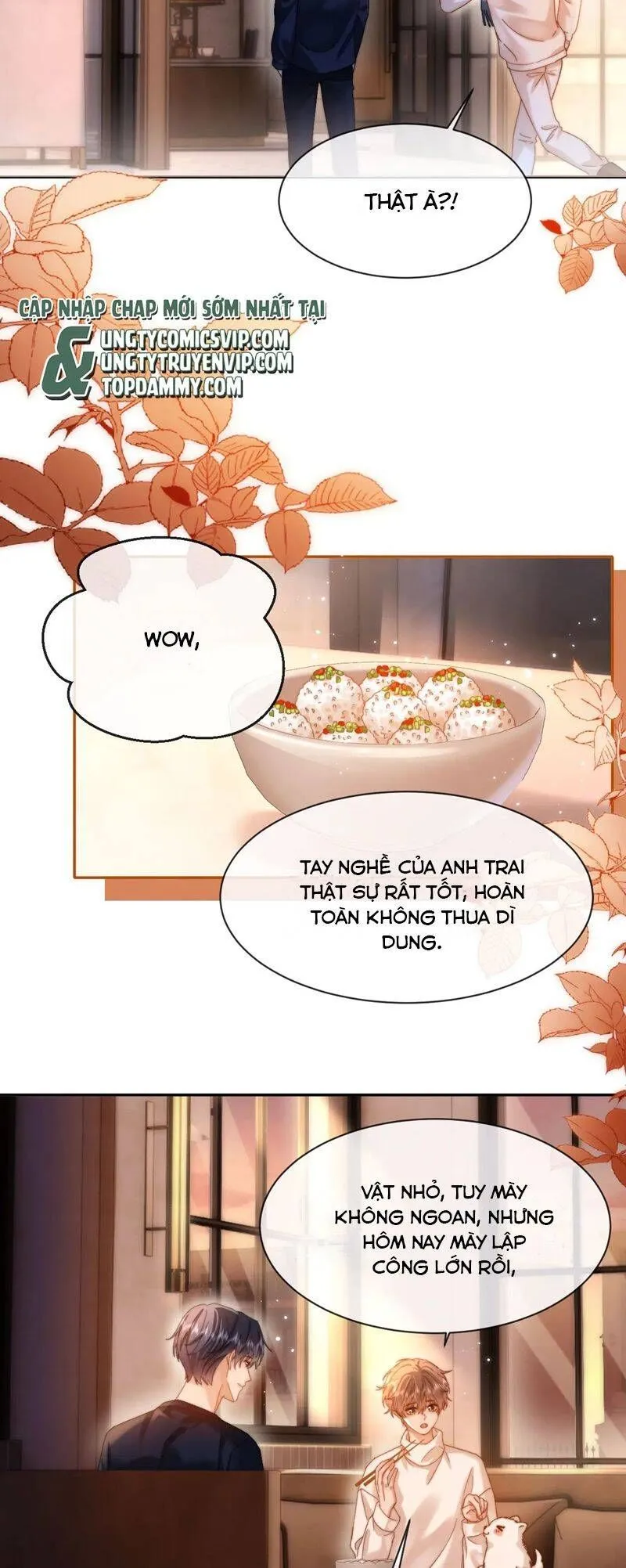 Trang 23