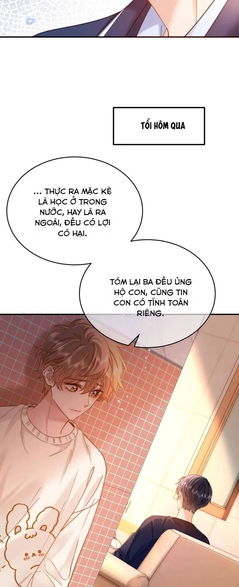 Trang 19