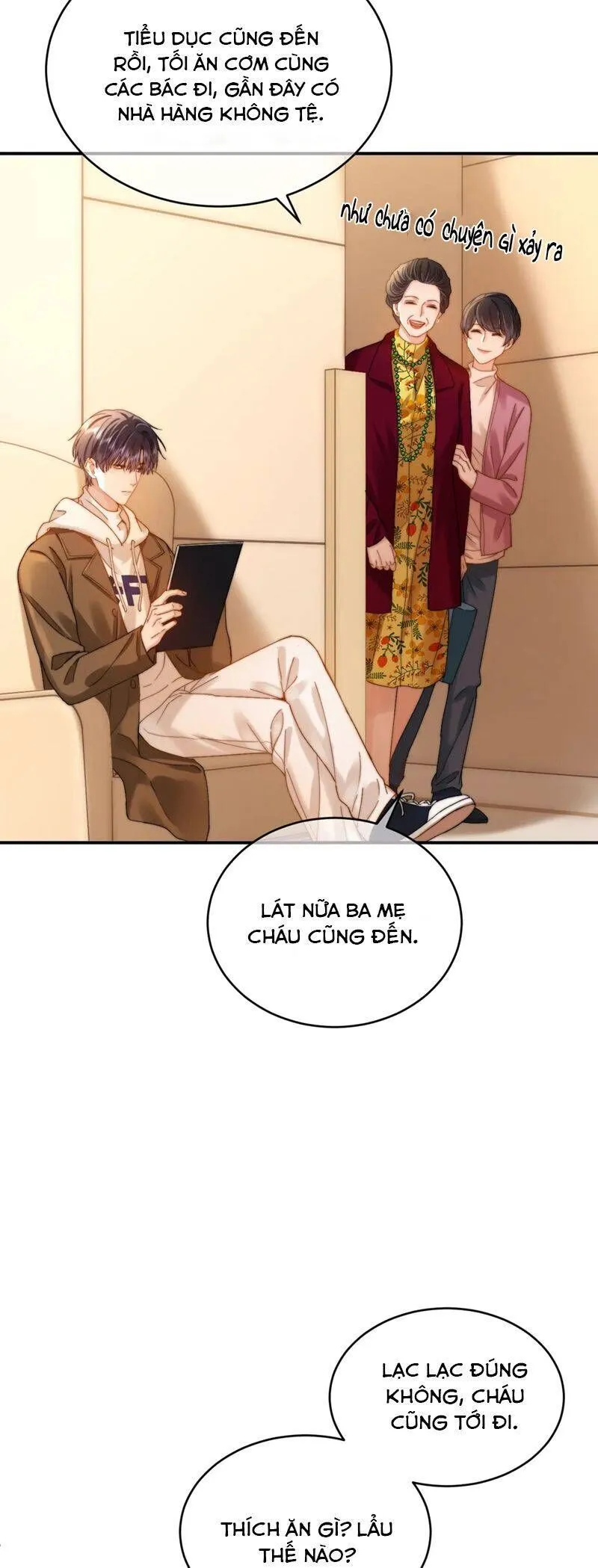 Trang 29