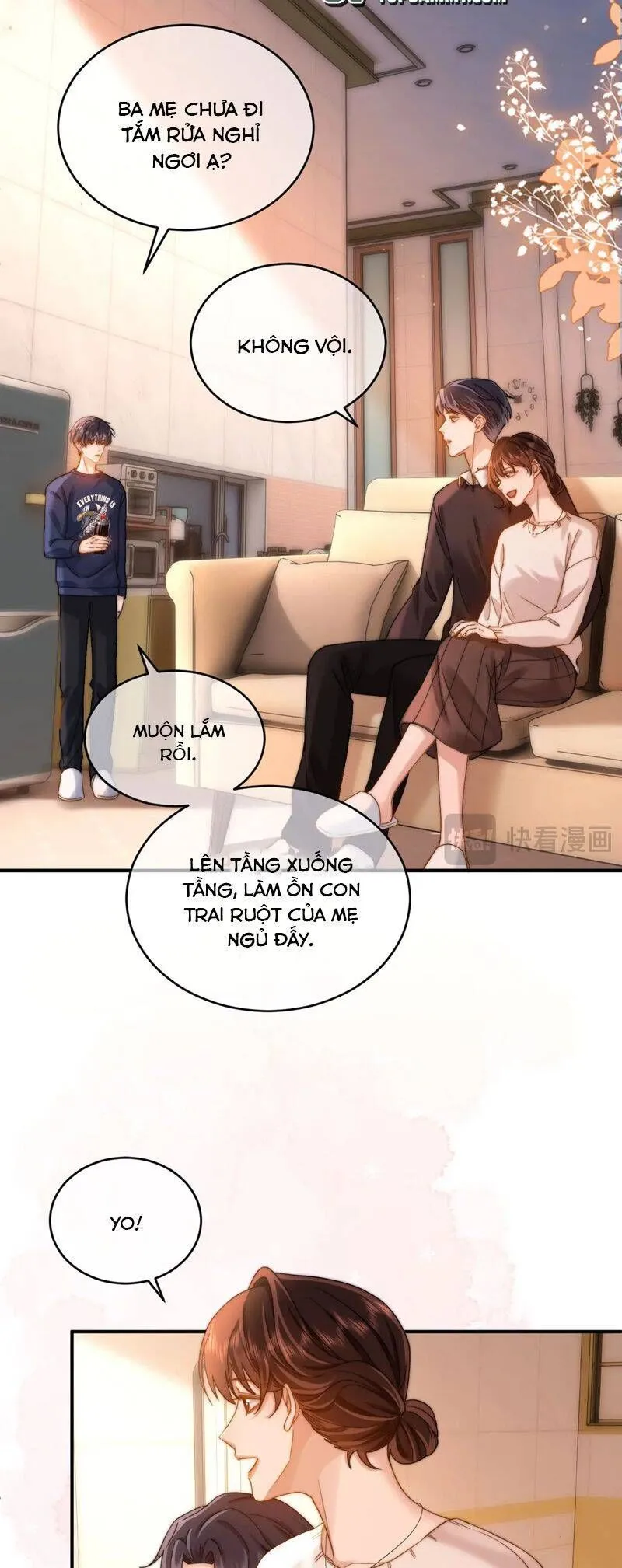 Trang 24