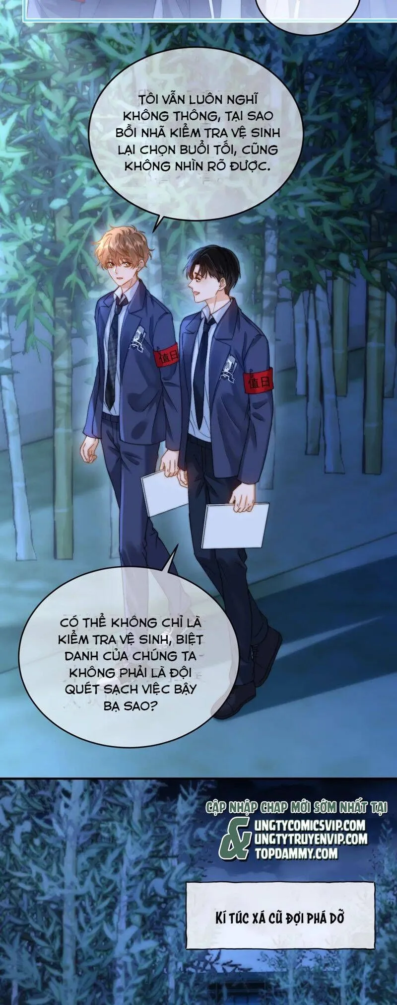 Trang 29