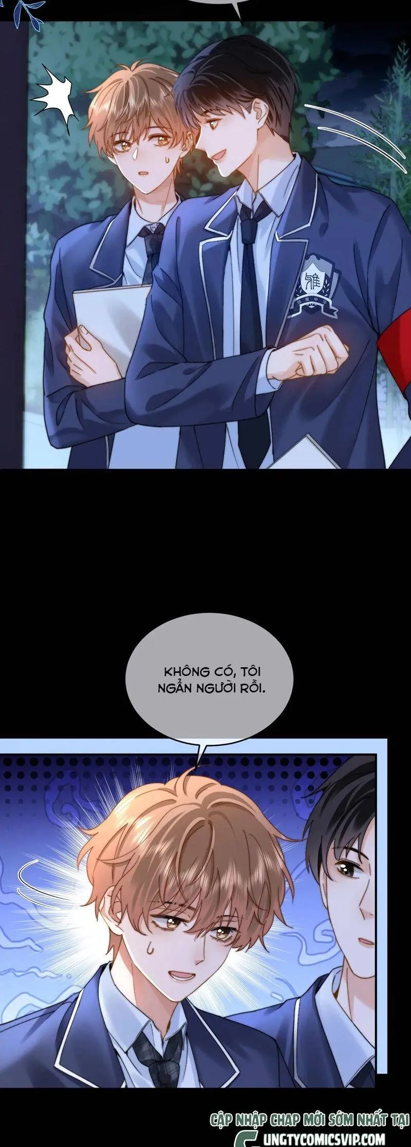 Trang 11