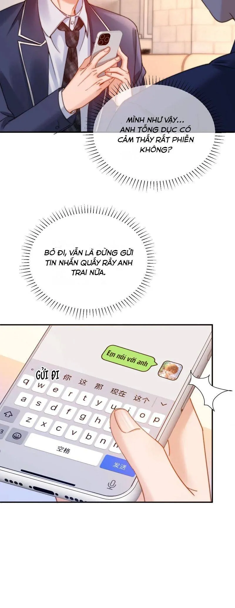 Trang 9