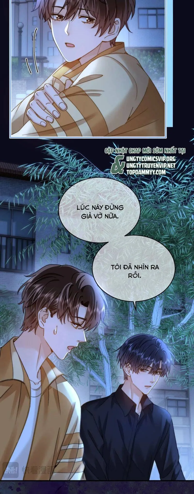 Trang 32