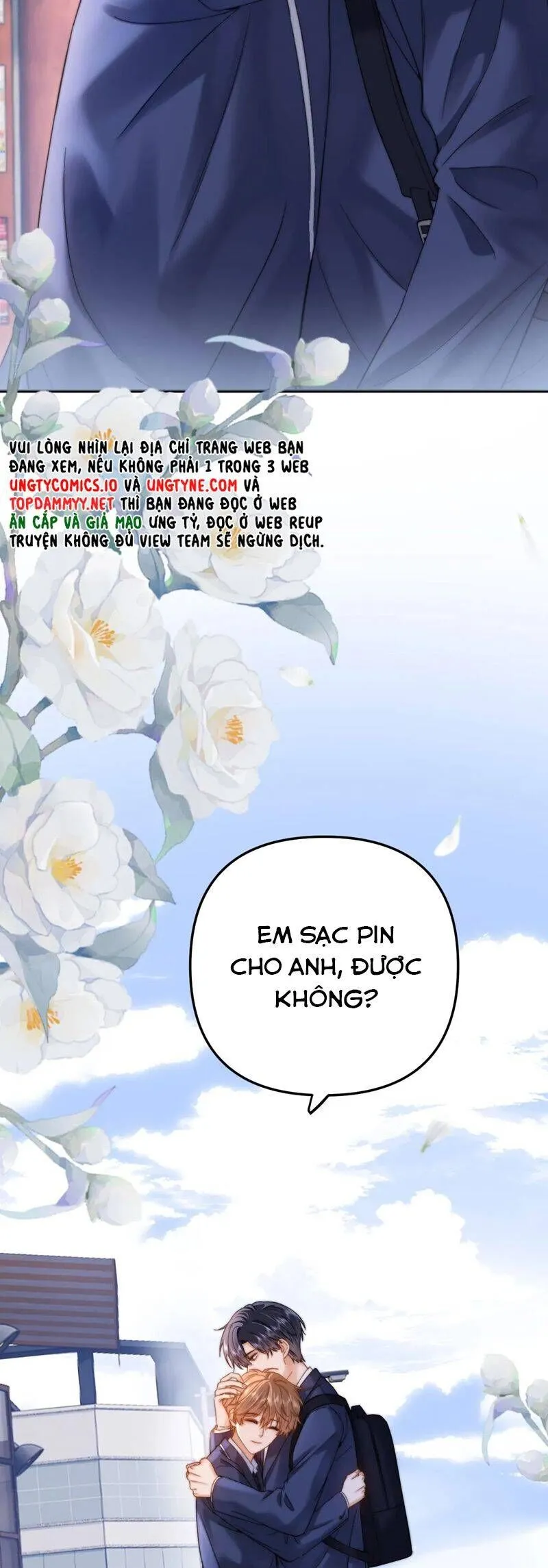 Trang 31
