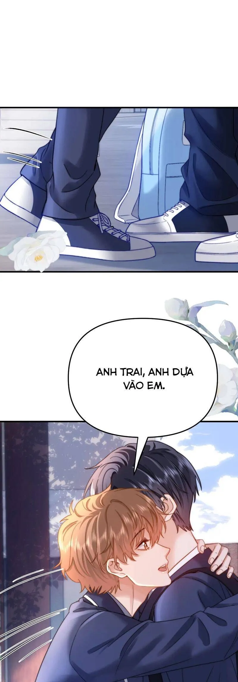 Trang 30