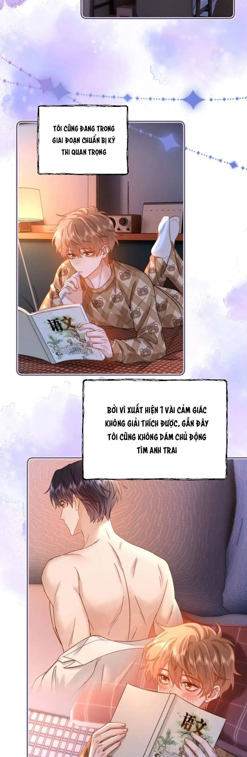Trang 15