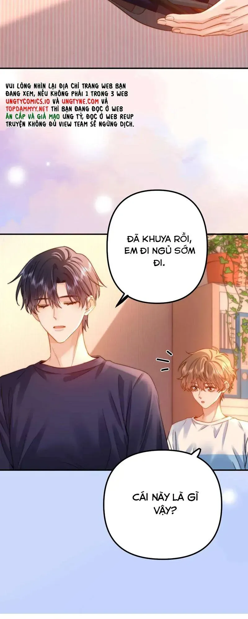 Trang 30