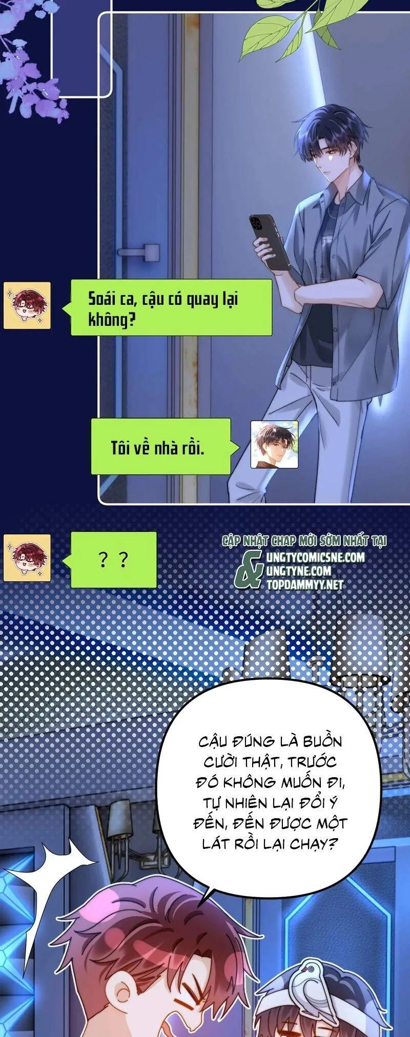 Trang 28