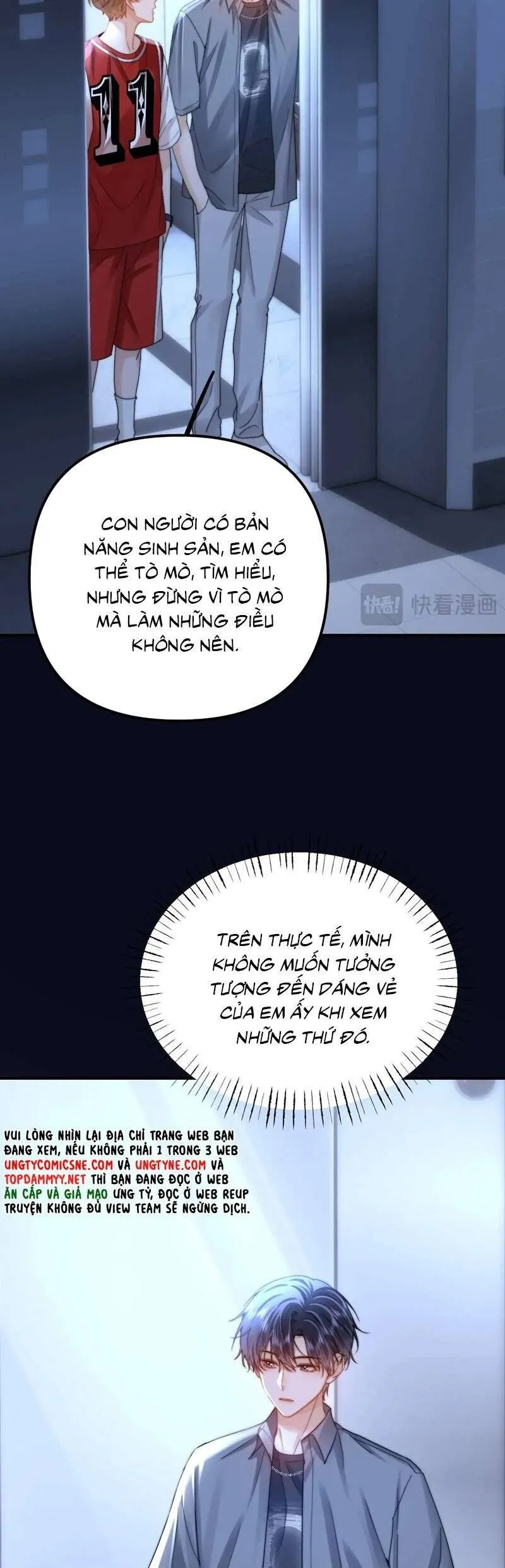 Trang 24